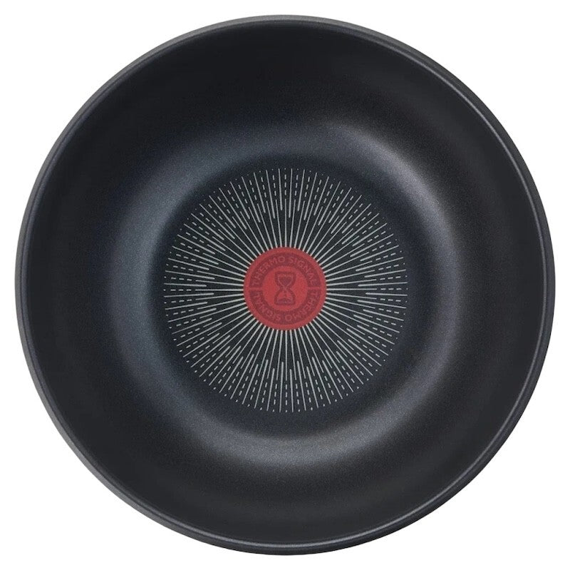 Tefal Ingenio Emotion wok set - view 3