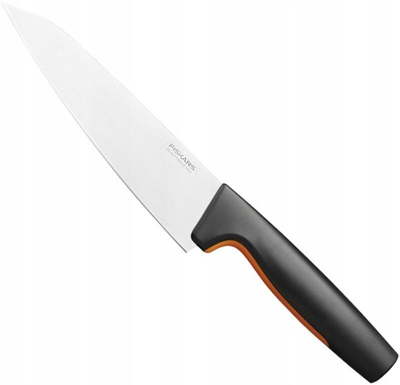 Fiskars Functional Form knife block - view 5